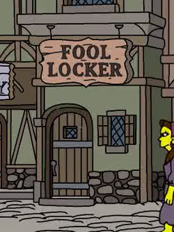 Fool Locker.png