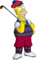 Golfer Homer.png