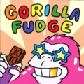 Gorilla Fudge.png