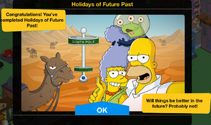 Holidays of Future Past End Screen.png