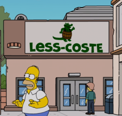 Less-coste.png