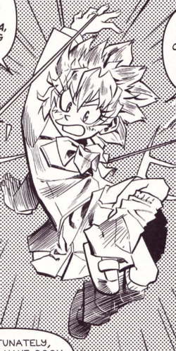 Lisayama Simpson.png