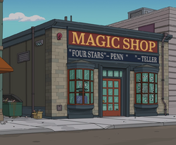 Magic Shop.png