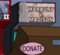 Marbury V. Madison.png