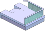 Modern Lower Balcony.png