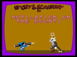 Mutilation on the Bounty.jpeg