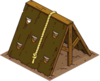 Obstacle Wall.png