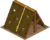 Obstacle Wall.png