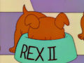 Thumbnail for version as of 21:08, May 30, 2026