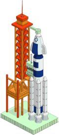 Rocket Launch Platform.png
