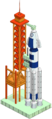 Rocket Launch Platform.png