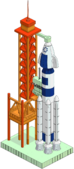 Rocket Launch Platform.png