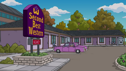 Second Best Western.png
