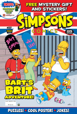 Simpsons Comics 237 (UK).png