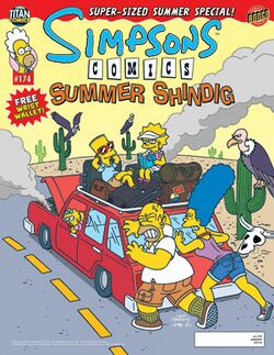 Simpsons Comics UK 174.jpg