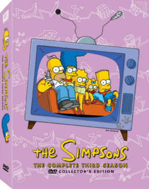 Simpsons s3.png