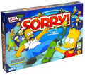 Sorry! The Simpsons Edition.png