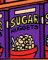 Sugar Nuggets.png