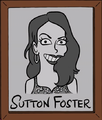 Sutton Foster.png