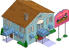 TSTO The Lucky Stiff Funeral Home.png