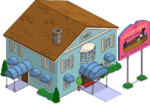 TSTO The Lucky Stiff Funeral Home.png