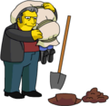 Tapped Out FatTony Get Rid of a Problem.png