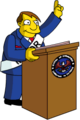 Tapped Out Quimby Give a Speech.png