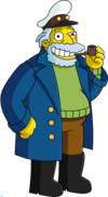 Tapped Out Sea Captain.png