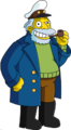 Tapped Out Sea Captain.png
