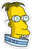 Tapped Out Time Traveler Frink Sidebar.png