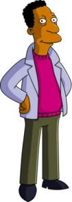 Tapped Out Unlock Carl.png