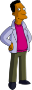 Tapped Out Unlock Carl.png