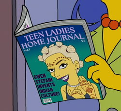 Teen Ladies Home Journal.png