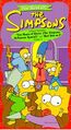 The Best of The Simpsons Volume 4.jpg