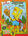 The Simpsons Jigsaw Book 1.png