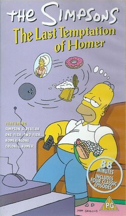 The Simpsons The Last Temptation of Homer.jpg