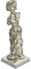 Venus De Milo.png