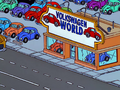 Volkswagen World.png