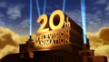20th Television Animation on-screen logo.png