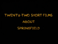 22 short films.png