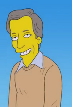 Andy Williams.png