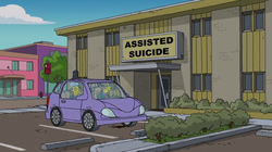 Assisted Suicide.png