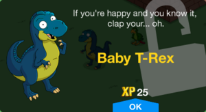 Baby T-Rex Unlock.png