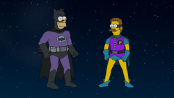 Batman and Robin (The Flandshees of Innersimpson).png