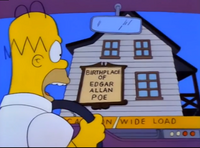 Birthplace of Edgar Allan Poe.png