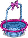 Blue Egg Basket Tapped Out.png