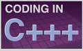 Coding in C+++.png