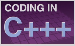 Coding in C+++.png