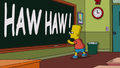 D'oh Canada Chalkboard gag 1.png
