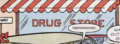 Drug Store.png
